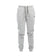 Gray Melanage