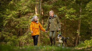 Dogsport Clothing Essentials That Perform