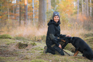 Learn about protective clothing