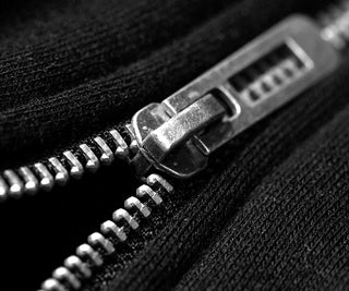 Proper Zipper Care: Tips to Prolong the Life of Your DSI Outdoor Clothing