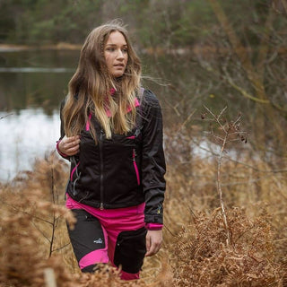 Shell Jacket vs Insulated Coat: Which Works?
