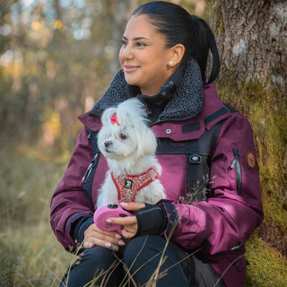 How to Choose an Outdoor Training Jacket