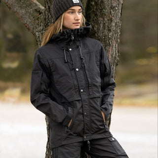 Jackets on Sale