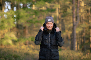 Performance Layering Collection