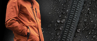 NIKWAX Waterproofing Products