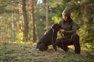 Outdoor Pants for Women - Arrak Outdoor USA