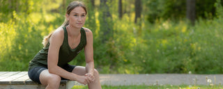 Premium Tops for Women