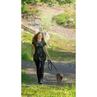 Arrak Outdoor Training Apron