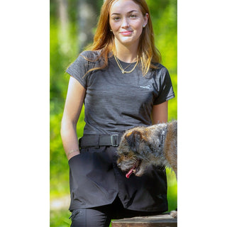 Arrak Outdoor Training Apron