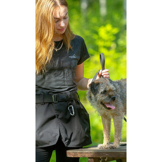 Arrak Outdoor Training Apron