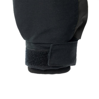 New Waterproof Original Winter Jacket Lady (Black)