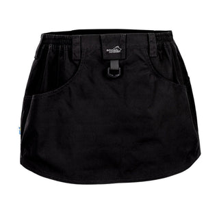 Arrak Outdoor Training Apron