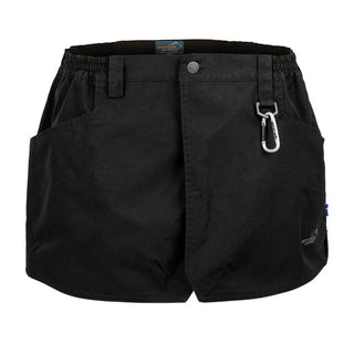 Arrak Outdoor Training Apron