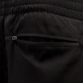 Action Training Shorts Men (Black)