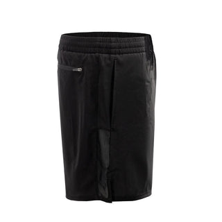 Action Training Shorts Men (Black)