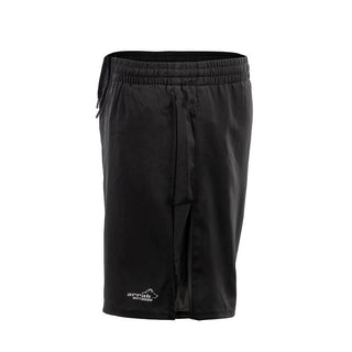 Action Training Shorts Men (Black)