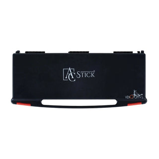 AC STICK™ 2.0