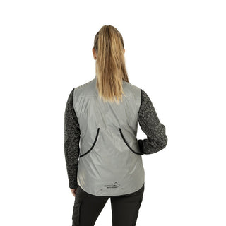 Safety Reflex Vest (Lady)