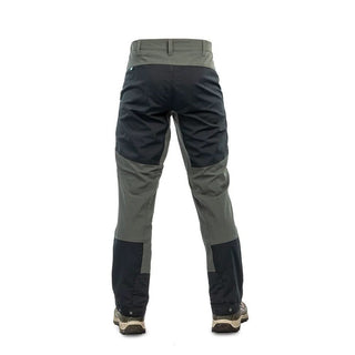 Hybrid Pants Men (Anthracite) - Arrak Outdoor USA