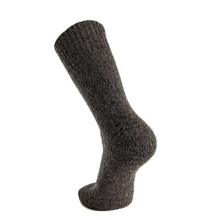 Arrak Outdoor Arctic Sock (Black) - Arrak Outdoor USA