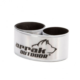 Arrak Reflex Band - Arrak Outdoor USA