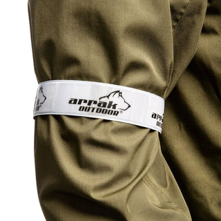 Arrak Reflex Band - Arrak Outdoor USA