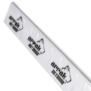 Arrak Reflex Band - Arrak Outdoor USA