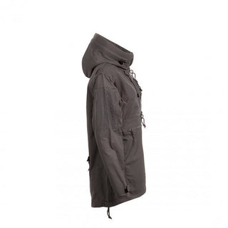 Arrak Outdoor Lady Anorak Jacket (Anthracite) - Arrak Outdoor USA