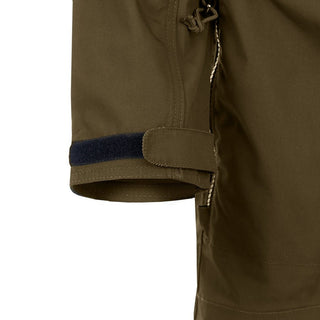 Arrak Outdoor Lady Anorak Jacket (Brown) - Arrak Outdoor USA