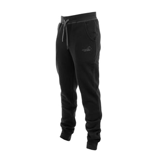 Jogger Sweatpants Lady (Black) - Arrak Outdoor USA