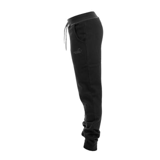 Jogger Sweatpants Lady (Black) - Arrak Outdoor USA