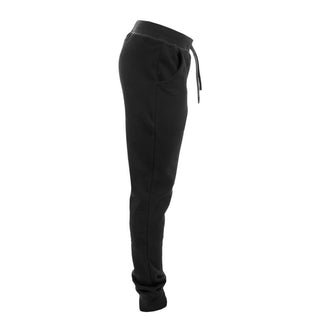 Jogger Sweatpants Lady (Black) - Arrak Outdoor USA