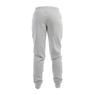 Jogger Sweatpants Men (Gray Melanage) - Arrak Outdoor USA