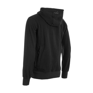 Sporty Hoodie Men (Black) - Arrak Outdoor USA