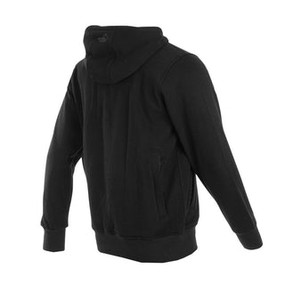 Sporty Hoodie Men (Black) - Arrak Outdoor USA