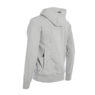 Sporty Hoodie Men (Greymelanage) - Arrak Outdoor USA