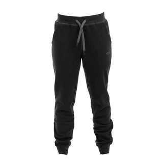 Jogger Sweatpants Men (Black) - Arrak Outdoor USA