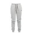 Gray Melanage