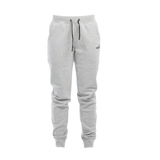Jogger Sweatpants Men (Gray Melanage) - Arrak Outdoor USA