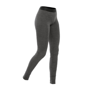 Merino Wool & Bamboo Lady Long-Johns (Base Layer) - Arrak Outdoor USA