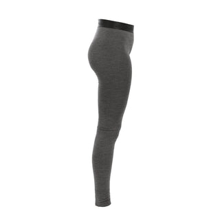 Merino Wool & Bamboo Lady Long-Johns (Base Layer) - Arrak Outdoor USA