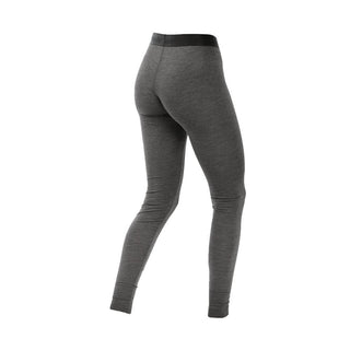 Merino Wool & Bamboo Lady Long-Johns (Base Layer) - Arrak Outdoor USA
