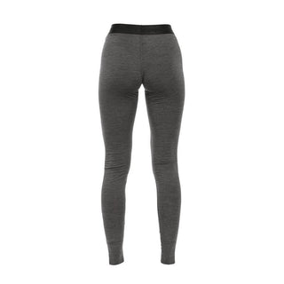Merino Wool & Bamboo Lady Long-Johns (Base Layer) - Arrak Outdoor USA