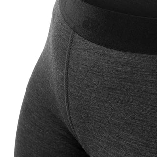 Merino Wool & Bamboo Lady Long-Johns (Base Layer) - Arrak Outdoor USA