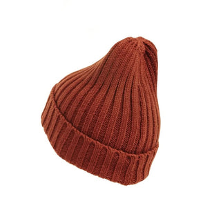 Arrak Outdoor Ribbed Beanie - Arrak Outdoor USA