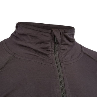 Ultra Bamboo Set Men (Black) - Arrak Outdoor USA