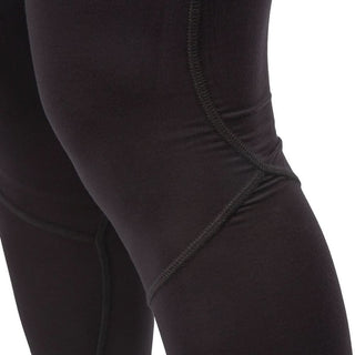 Ultra Bamboo Set Women (Black) - Arrak Outdoor USA
