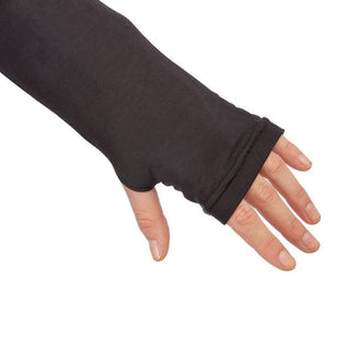 Ultra Bamboo Set Women (Black) - Arrak Outdoor USA
