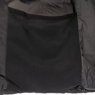 Warmy Synthetic Down Lady jacket (Olive) - Arrak Outdoor USA