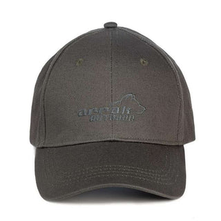 Arrak Outdoor Hat (Anthracite) - Arrak Outdoor USA